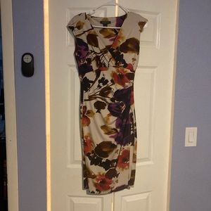 Ralph Lauren Dress Size 2